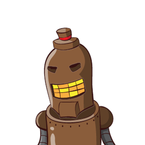 gkdv - geek articles