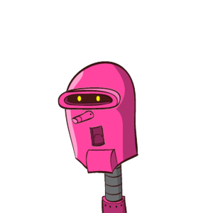 gkdv - geek articles