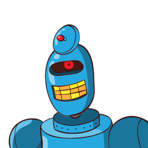 gkdv - geek articles