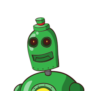 gkdv - geek articles