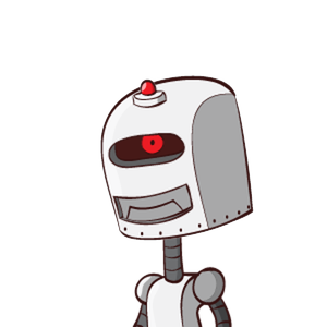 gkdv - geek articles