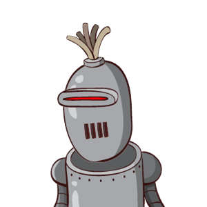 gkdv - geek articles