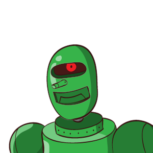 gkdv - geek articles