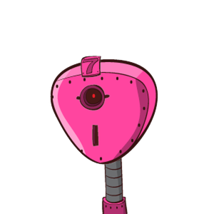 gkdv - geek articles