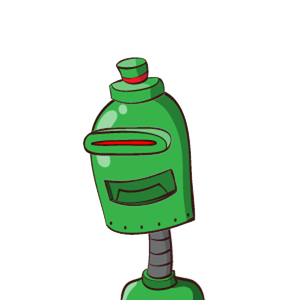 gkdv - geek articles