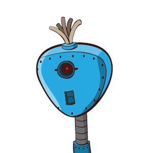 gkdv - geek articles