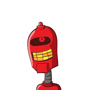 gkdv - geek articles