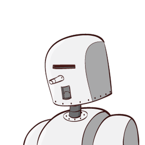 gkdv - geek articles