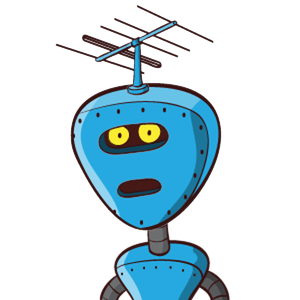 gkdv - geek articles