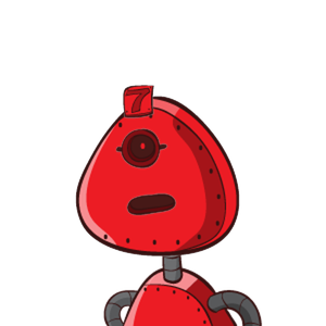 gkdv - geek articles