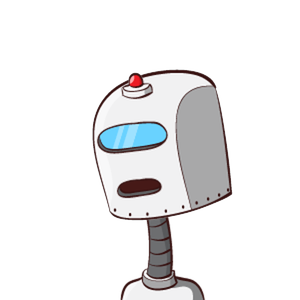 gkdv - geek articles