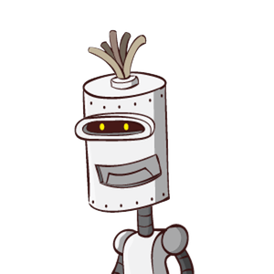 gkdv - geek articles