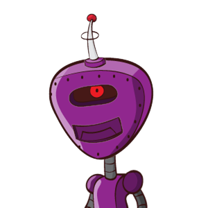 gkdv - geek articles