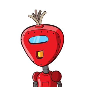 gkdv - geek articles