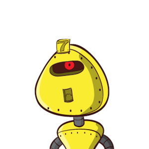 gkdv - geek articles