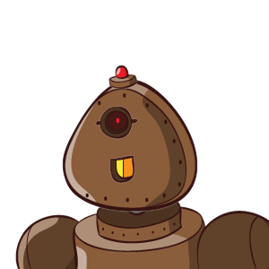 gkdv - geek articles