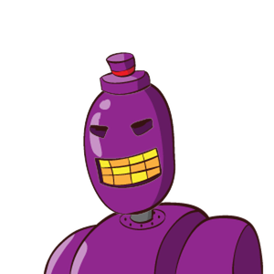 gkdv - geek articles