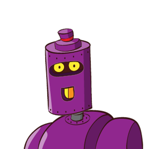 gkdv - geek articles