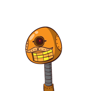 gkdv - geek articles