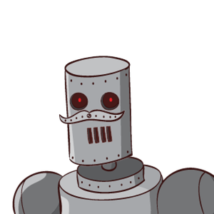 gkdv - geek articles