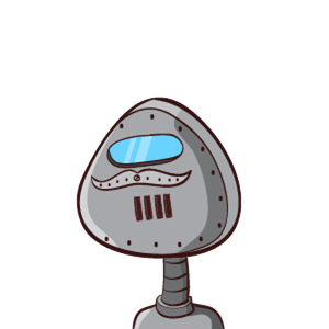 gkdv - geek articles