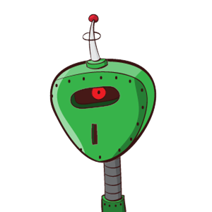 gkdv - geek articles