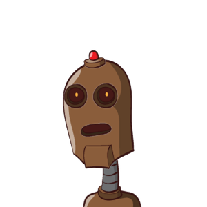 gkdv - geek articles