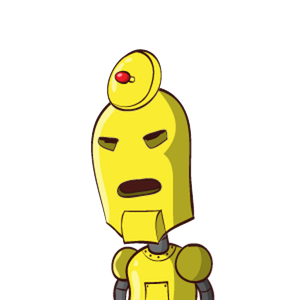 gkdv - geek articles