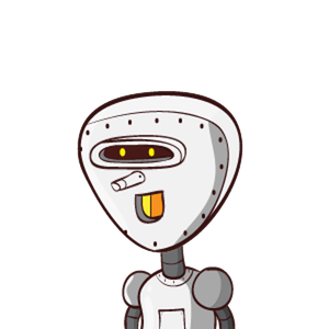 gkdv - geek articles