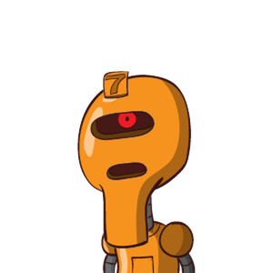 gkdv - geek articles