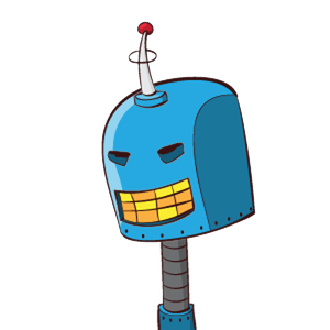 gkdv - geek articles