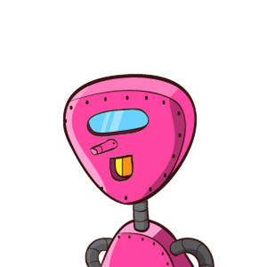 gkdv - geek articles