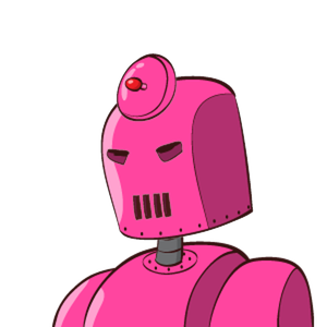 gkdv - geek articles