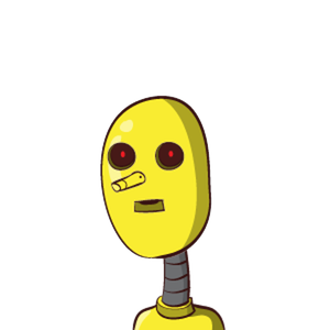 gkdv - geek articles