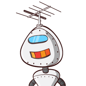 gkdv - geek articles