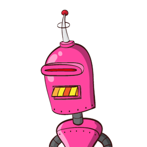 gkdv - geek articles