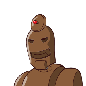 gkdv - geek articles