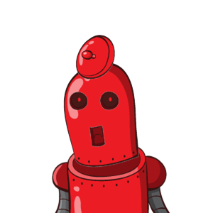 gkdv - geek articles