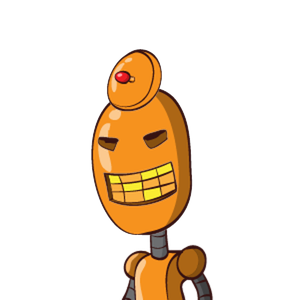 gkdv - geek articles