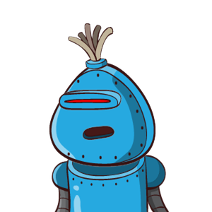 gkdv - geek articles