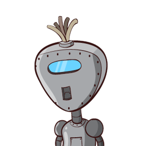 gkdv - geek articles