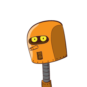 gkdv - geek articles