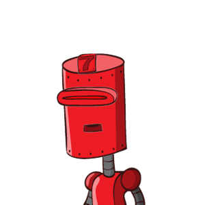 gkdv - geek articles