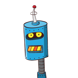 gkdv - geek articles