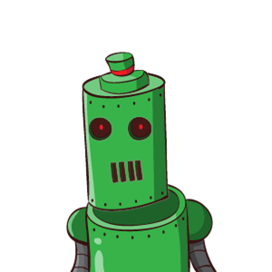 gkdv - geek articles