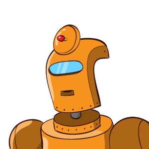 gkdv - geek articles