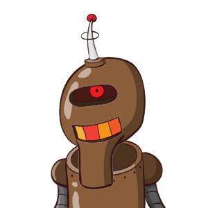 gkdv - geek articles