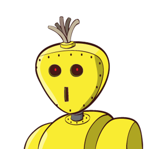 gkdv - geek articles