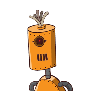 gkdv - geek articles