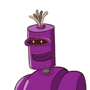 gkdv - geek articles